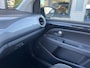SEAT Mii 1.0 Sport 5Drs Airco Beurt NAP Seat Sound