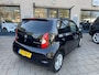 SEAT Mii 1.0 Sport 5Drs Airco Beurt NAP Seat Sound