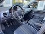 SEAT Mii 1.0 Sport 5Drs Airco Beurt NAP Seat Sound