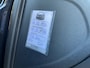 SEAT Mii 1.0 Sport 5Drs Airco Beurt NAP Seat Sound