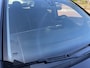 SEAT Mii 1.0 Sport 5Drs Airco Beurt NAP Seat Sound
