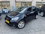 SEAT Mii 1.0 Sport 5Drs Airco Beurt NAP Seat Sound