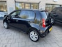 SEAT Mii 1.0 Sport 5Drs Airco Beurt NAP Seat Sound