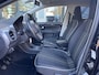 SEAT Mii 1.0 Sport 5Drs Airco Beurt NAP Seat Sound