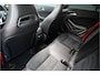 Mercedes-Benz A-klasse AMG 45 4MATIC PANO, Elektrische stoelen