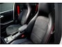 Mercedes-Benz A-klasse AMG 45 4MATIC PANO, Elektrische stoelen