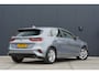 Kia Ceed 1.0 T-GDi DynamicLine 2021 Airco 5 Deurs Carplay Android Navigatie Camera parkeersensoren