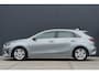 Kia Ceed 1.0 T-GDi DynamicLine 2021 Airco 5 Deurs Carplay Android Navigatie Camera parkeersensoren