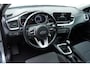 Kia Ceed 1.0 T-GDi DynamicLine 2021 Airco 5 Deurs Carplay Android Navigatie Camera parkeersensoren
