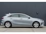 Kia Ceed 1.0 T-GDi DynamicLine 2021 Airco 5 Deurs Carplay Android Navigatie Camera parkeersensoren