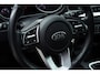 Kia Ceed 1.0 T-GDi DynamicLine 2021 Airco 5 Deurs Carplay Android Navigatie Camera parkeersensoren