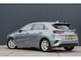 Kia Ceed 1.0 T-GDi DynamicLine 2021 Airco 5 Deurs Carplay Android Navigatie Camera parkeersensoren