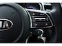 Kia Ceed 1.0 T-GDi DynamicLine 2021 Airco 5 Deurs Carplay Android Navigatie Camera parkeersensoren