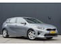 Kia Ceed 1.0 T-GDi DynamicLine 2021 Airco 5 Deurs Carplay Android Navigatie Camera parkeersensoren