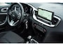 Kia Ceed 1.0 T-GDi DynamicLine 2021 Airco 5 Deurs Carplay Android Navigatie Camera parkeersensoren