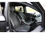 Ford Kuga 1.5 EcoBoost 150PK 2WD ST Line