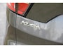 Ford Kuga 1.5 EcoBoost 150PK 2WD ST Line