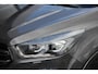 Ford Kuga 1.5 EcoBoost 150PK 2WD ST Line