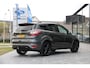 Ford Kuga 1.5 EcoBoost 150PK 2WD ST Line