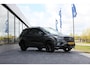 Ford Kuga 1.5 EcoBoost 150PK 2WD ST Line