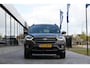 Ford Kuga 1.5 EcoBoost 150PK 2WD ST Line