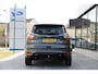 Ford Kuga 1.5 EcoBoost 150PK 2WD ST Line