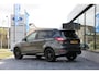 Ford Kuga 1.5 EcoBoost 150PK 2WD ST Line