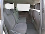 Volkswagen Sharan 1.4 TSI Comfortline 5-Pers. /Navi/Clima/Cruise/Stoelverw./16"/