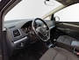 Volkswagen Sharan 1.4 TSI Comfortline 5-Pers. /Navi/Clima/Cruise/Stoelverw./16"/