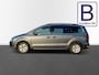 Volkswagen Sharan 1.4 TSI Comfortline 5-Pers. /Navi/Clima/Cruise/Stoelverw./16"/