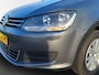Volkswagen Sharan 1.4 TSI Comfortline 5-Pers. /Navi/Clima/Cruise/Stoelverw./16"/