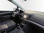 Volkswagen Sharan 1.4 TSI Comfortline 5-Pers. /Navi/Clima/Cruise/Stoelverw./16"/