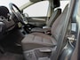 Volkswagen Sharan 1.4 TSI Comfortline 5-Pers. /Navi/Clima/Cruise/Stoelverw./16"/
