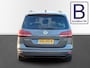 Volkswagen Sharan 1.4 TSI Comfortline 5-Pers. /Navi/Clima/Cruise/Stoelverw./16"/