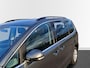 Volkswagen Sharan 1.4 TSI Comfortline 5-Pers. /Navi/Clima/Cruise/Stoelverw./16"/