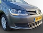 Volkswagen Sharan 1.4 TSI Comfortline 5-Pers. /Navi/Clima/Cruise/Stoelverw./16"/