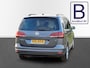 Volkswagen Sharan 1.4 TSI Comfortline 5-Pers. /Navi/Clima/Cruise/Stoelverw./16"/