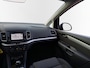 Volkswagen Sharan 1.4 TSI Comfortline 5-Pers. /Navi/Clima/Cruise/Stoelverw./16"/