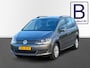 Volkswagen Sharan 1.4 TSI Comfortline 5-Pers. /Navi/Clima/Cruise/Stoelverw./16"/