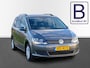 Volkswagen Sharan 1.4 TSI Comfortline 5-Pers. /Navi/Clima/Cruise/Stoelverw./16"/