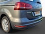 Volkswagen Sharan 1.4 TSI Comfortline 5-Pers. /Navi/Clima/Cruise/Stoelverw./16"/