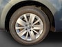 Volkswagen Sharan 1.4 TSI Comfortline 5-Pers. /Navi/Clima/Cruise/Stoelverw./16"/