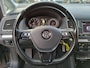 Volkswagen Sharan 1.4 TSI Comfortline 5-Pers. /Navi/Clima/Cruise/Stoelverw./16"/