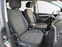 Volkswagen Sharan 1.4 TSI Comfortline 5-Pers. /Navi/Clima/Cruise/Stoelverw./16"/