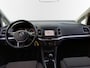 Volkswagen Sharan 1.4 TSI Comfortline 5-Pers. /Navi/Clima/Cruise/Stoelverw./16"/