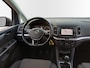 Volkswagen Sharan 1.4 TSI Comfortline 5-Pers. /Navi/Clima/Cruise/Stoelverw./16"/
