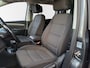 Volkswagen Sharan 1.4 TSI Comfortline 5-Pers. /Navi/Clima/Cruise/Stoelverw./16"/