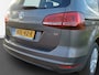 Volkswagen Sharan 1.4 TSI Comfortline 5-Pers. /Navi/Clima/Cruise/Stoelverw./16"/