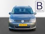 Volkswagen Sharan 1.4 TSI Comfortline 5-Pers. /Navi/Clima/Cruise/Stoelverw./16"/