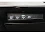 Peugeot 508 SW 1.6 HYbrid GT Panoramadak Night Vision FOCAL Trekhaak